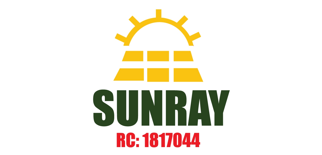 3KVA FELICITY INVERTER (IVEM3024) Sunray Renewable Energy Solutions