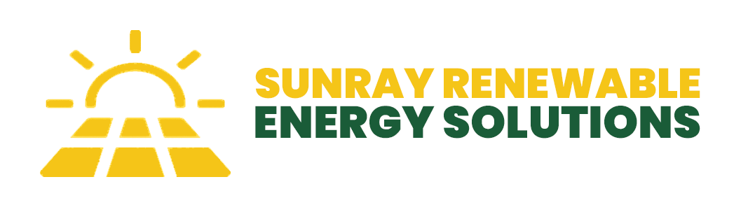 SUNRAY Renewable