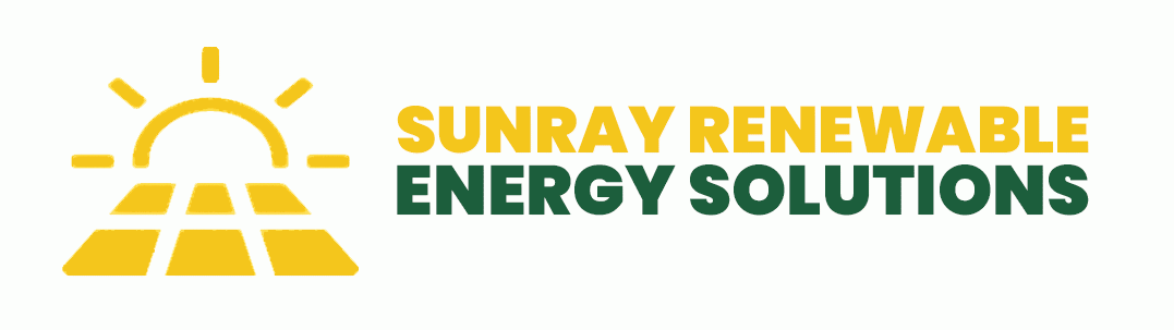 SUNRAY Renewable
